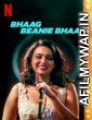 Bhaag Beanie Bhaag (2020) Hindi Season 1 Complete Show