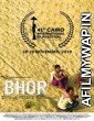 Bhor: Dawn (2018) Hindi Full Movies