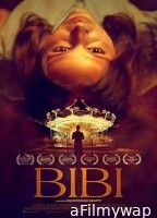 Bibi (2023) HQ Hindi Dubbed Movie