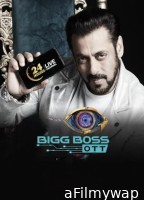 Bigg Boss OTT (2023) Hindi Season 02 EP-07