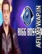 Bigg Boss Season 14 18 October (2020) Hindi Tv Show