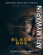 Black Box (2020) English Full Movie