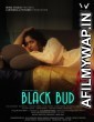 Black Bud (2021) Hindi Full Movie