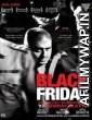 Black Friday (2004) Hindi Full Movie