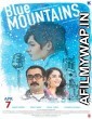 Blue Mountains (2017) Hindi Movie