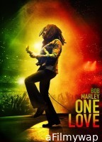 Bob Marley One Love (2024) ORG Hindi Dubbed Movie