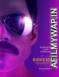 Bohemian Rhapsody (2018) Hindi Dubbed Movie