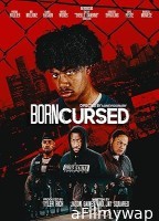 Born Cursed (2022) HQ Hidni Dubbed Movie