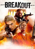 Breakout (2013) ORG Hindi Dubbed Movie