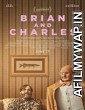 Brian And Charles (2022) Hindi Dubbed Movie