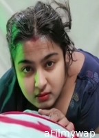 Brother Shared Bed (2023) UNRated Hindi Short Film