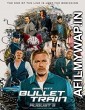 Bullet Train (2022) Hindi Dubbed Movie