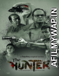 Byadh (The Hunter) (2022) Hindi Season 1 Complete Shows