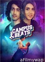 Campus Beats (2023) Season 2 Hindi Web Series