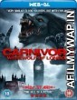 Carnivore Werewolf of London (2017) Hindi Dubbed Movies