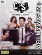 Cash (2021) Hindi Full Movies