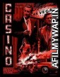 Casino (1995) Hindi Dubbed Movie