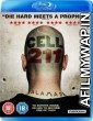 Cell 211 (2009) Hindi Dubbed Movies