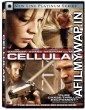 Cellular (2004) Hindi Dubbed Movies