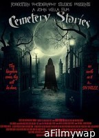 Cemetery Stories (2022) HQ Telugu Dubbed Movie