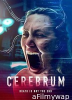 Cerebrum (2022) HQ Tamil Dubbed Movie