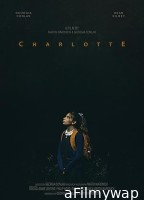 Charlotte (2024) HQ Bengali Dubbed Movie