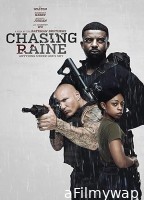 Chasing Raine (2024) HQ Hindi Dubbed Movie