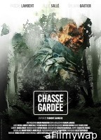 Chasse Gardee (2023) HQ Hindi Dubbed Movie