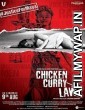 Chicken Curry Law (2019) Hindi Full Movie