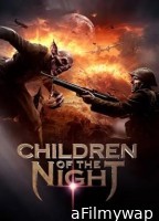 Children of the Night (2023) HQ Tamil Dubbed Movie