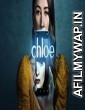 Chloe (2022) Hindi Dubbed Season 1 Complete Show