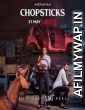 Chopsticks (2019) Hindi Full Movie