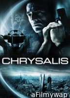 Chrysalis (2007) ORG Hindi Dubbed Movie