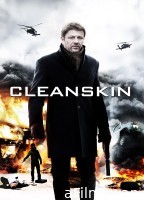 Cleanskin (2012) ORG Hindi Dubbed Movie