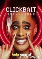 Clickbait Unfollowed (2024) HQ Hindi Dubbed Movie