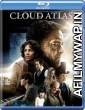 Cloud Atlas (2012) Hindi Dubbed Movies