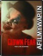 Clown Fear (2020) UnOfficial Hindi Dubbed Movie