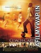 Coach Carter (2005) Hindi Dubbed Movie