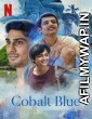 Cobalt Blue (2022) Hindi Full Movie