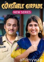 Constable Girpade (2023) Season 1 Hindi Web Series