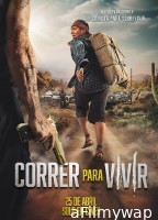 Correr para Vivir (2024) HQ Bengali Dubbed Movie