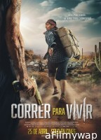 Correr para Vivir (2024) HQ Telugu Dubbed Movie