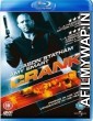 Crank (2006) Hindi Dubbed Movie 