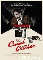 Crumb Catcher (2023) HQ Bengali Dubbed Movie