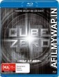 Cube Zero (2005) Hindi Dubbed Movies