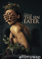 Curse of the Sin Eater (2024) HQ Telugu Dubbed Movie