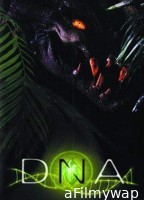 DNA (1997) ORG Hindi Dubbed Movie