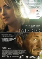 Daddio (2023) HQ Hindi Dubbed Movie