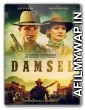 Damsel (2018) Hindi Dubbed Movies