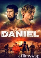 Daniel (2019) Hindi Dubbed Movie